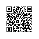 0603J025P560BCR QRCode