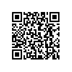 0603J025P560DCR QRCode