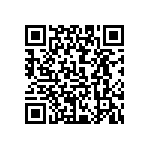 0603J025P560DFT QRCode