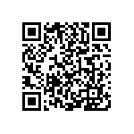 0603J025P680CCR QRCode