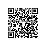 0603J025P680CFT QRCode