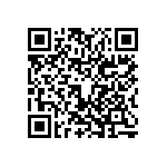 0603J025P820CCT QRCode