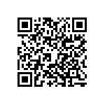 0603J025P820CFR QRCode