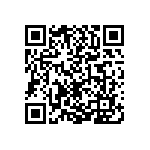 0603J025P820DFT QRCode