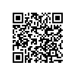 0603J0500100FFR QRCode