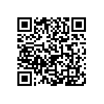 0603J0500100FQT QRCode