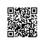 0603J0500100GAT QRCode