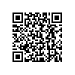 0603J0500100JAT QRCode