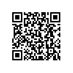 0603J0500100KCT QRCode