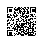 0603J0500100KQT QRCode