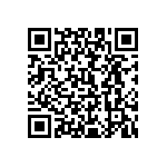 0603J0500101GAT QRCode