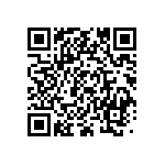 0603J0500102JCT QRCode