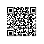 0603J0500102JXR QRCode