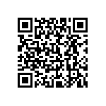 0603J0500102MXT QRCode