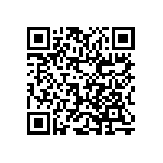 0603J0500103JXT QRCode