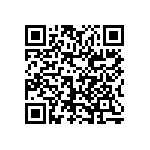 0603J0500110GQT QRCode