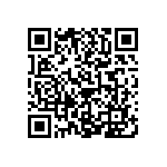 0603J0500120GCR QRCode