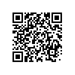 0603J0500120GFR QRCode