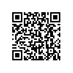 0603J0500120KFR QRCode