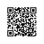 0603J0500121FAR QRCode