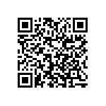 0603J0500121GAT QRCode