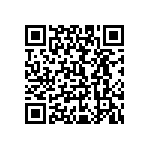 0603J0500121JXT QRCode