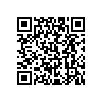 0603J0500121KFT QRCode