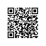 0603J0500121MDT QRCode