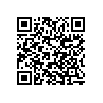 0603J0500122GCR QRCode