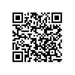 0603J0500122GCT QRCode