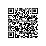 0603J0500122JDT QRCode