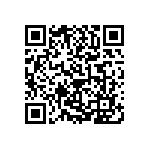 0603J0500122JXR QRCode