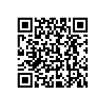 0603J0500122JXT QRCode