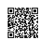 0603J0500122KXT QRCode