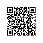 0603J0500123MDR QRCode