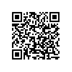 0603J0500131KQT QRCode