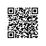 0603J0500150FCR QRCode