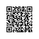 0603J0500150JAR QRCode