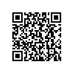 0603J0500150JCR QRCode