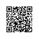 0603J0500151FCR QRCode