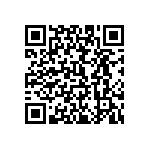 0603J0500151JAR QRCode