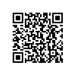 0603J0500151JCT QRCode