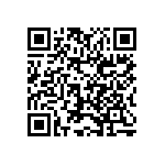 0603J0500151JQT QRCode