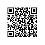 0603J0500151KDR QRCode