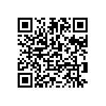 0603J0500151KXT QRCode