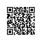 0603J0500152JCR QRCode