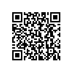 0603J0500152JCT QRCode