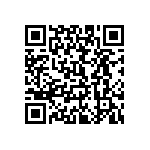 0603J0500152JXR QRCode