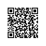 0603J0500152JXT QRCode