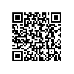 0603J0500152KDR QRCode